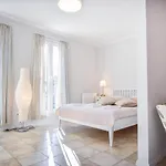 Promenada Z Tarasem I Parkingiem - Na Wyspie Apartment