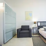 Apartment Promenada Z Tarasem I Parkingiem - Na Wyspie *