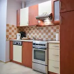 Promenada Z Tarasem I Parkingiem - Na Wyspie Apartment