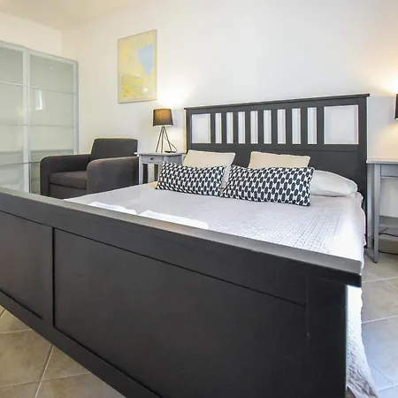 Apartamento Promenada Z Tarasem I Parkingiem - Na Wyspie *